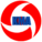 Konten Monetisasi Alternatif