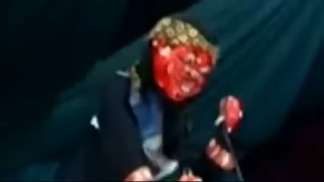 Cepot Raja Bodor Wayang Golek Bodoran Asep Sunandar Sunarya Ketawa Nonstop