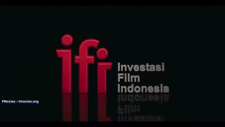 Film gangster indonesia serigala terakhir full movie _ film bioskop terbaru