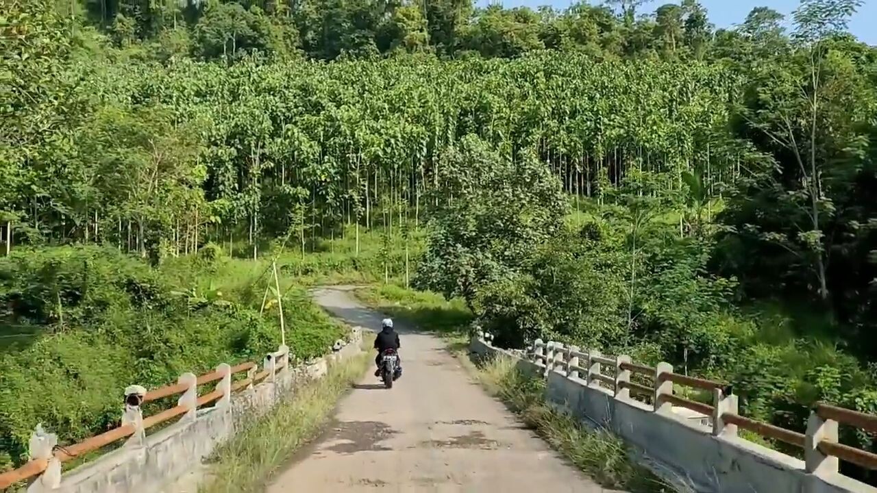 Lagu Pop Sunda Lawas Full Album Pilihan Paling Populer Enak Didengar