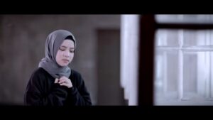 NISSA SABYAN - Atouna El Toufole ( Lirik )