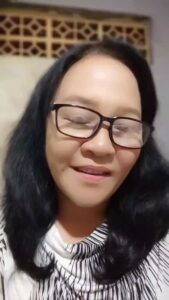 Ide Bisnis Superrr.!!! Menguntungkan Berlipat-lipat Untuk Yang Menjalankannya, Khusus Untuk Kaum Adam, Bikin Wanita Nakal Auto Gigit Jari,.!!?