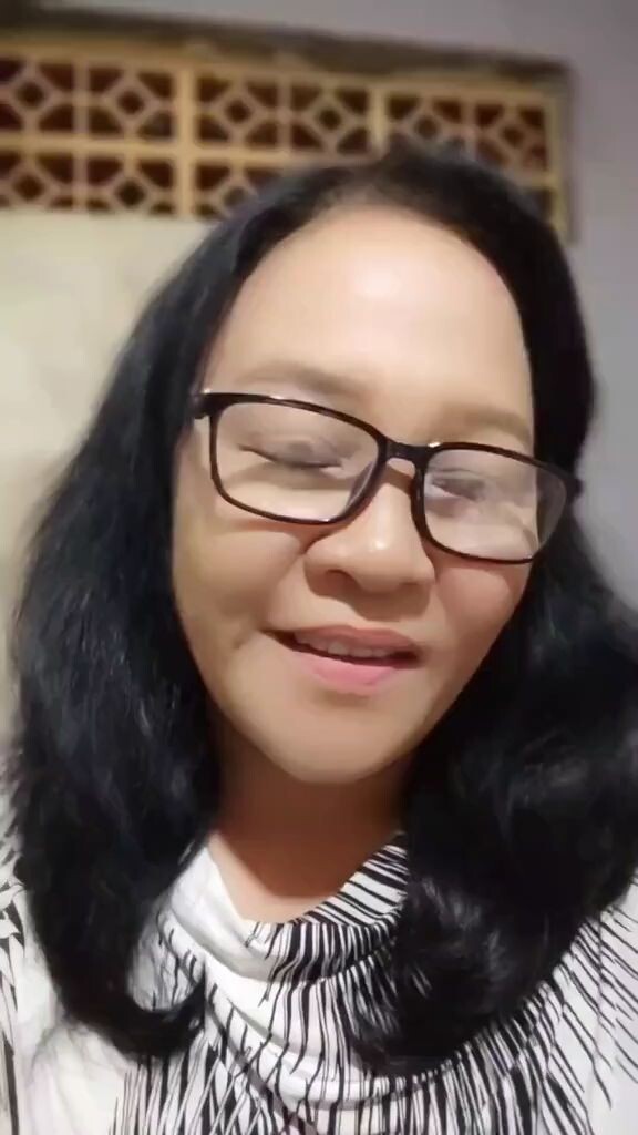 Ide Bisnis Superrr.!!! Menguntungkan Berlipat-lipat Untuk Yang Menjalankannya, Khusus Untuk Kaum Adam, Bikin Wanita Nakal Auto Gigit Jari,.!!?