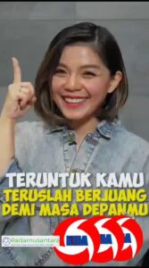 Apakah Semua Orang Boleh Bermimpi, Ini Jawabannya,!?