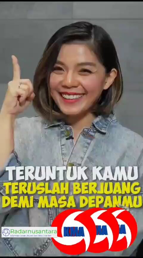 Apakah Semua Orang Boleh Bermimpi, Ini Jawabannya,!?