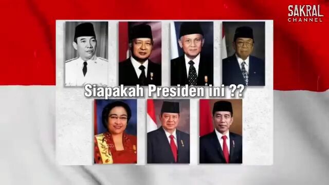 Apakah Kalian Sadar Bahwa Kebangkitan Nusantara Sedang Terjadi Saat Ini, Ataukah Kalian Sudah Bisa Merasakannya,.!?