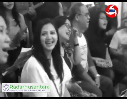 Lagu Terbaik Yang Mengedukasi, Boleh Di Share Atau Di Unggah Ke Media Social Kalian