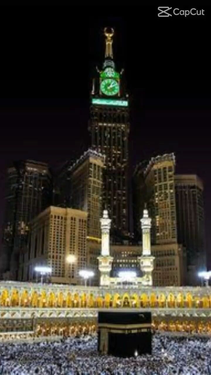 Sholawat Jibril