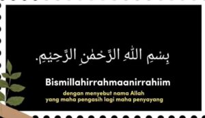 Surat Ibrahim Dan Terjemahannya
