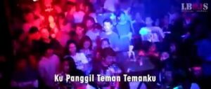 Yang Penting Happy ( remix)