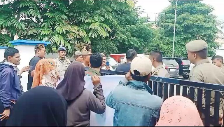 Aktivis Dan DPP LIPAN Sambangi Kajari Lubuk Pakam, Minta Periksa Ka. Bapenda DS Dan Jajaranya