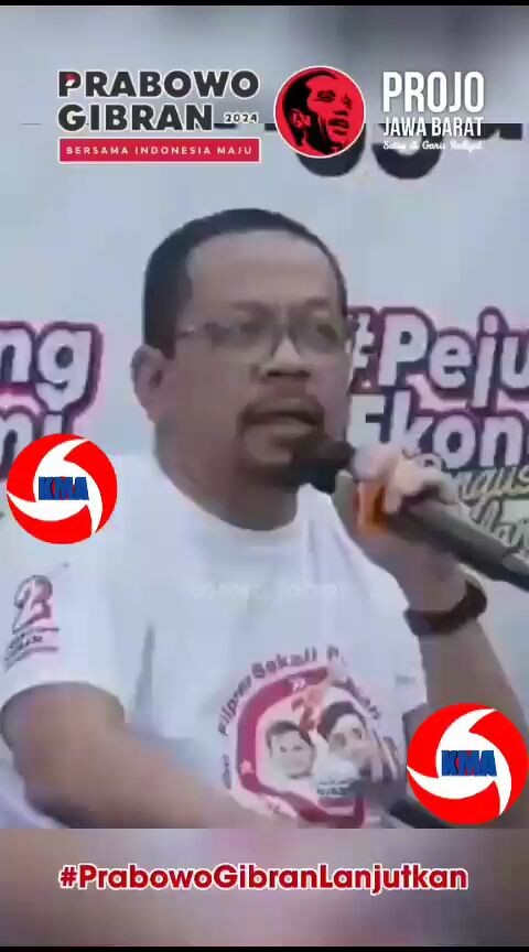 Ini Dia Cara Paling Jitu Untuk Menghindari Suara Anda Hangus Di Pilpres 2024