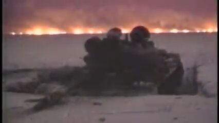 Wind Of Change By Scorpions