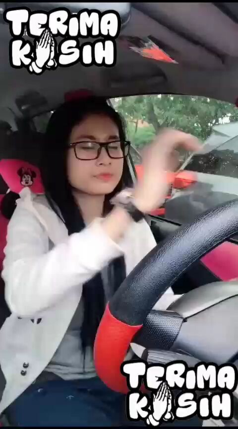 Ini Hiburan Ya Bukan Ungkapan