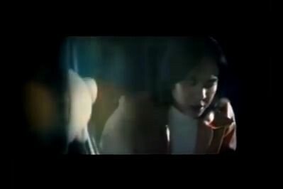 Penjaga Hati : Ari Lasso