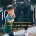 Gaya Hidup