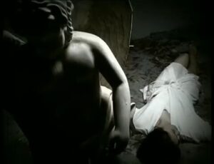 Sempurna - Andra And Backbone