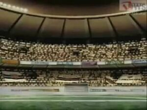 Ost tsubasa