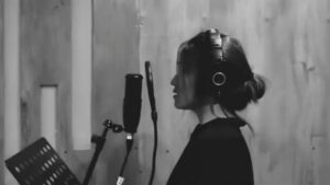 Awal Yang Indah : Cover Lagu Tere Terbaik