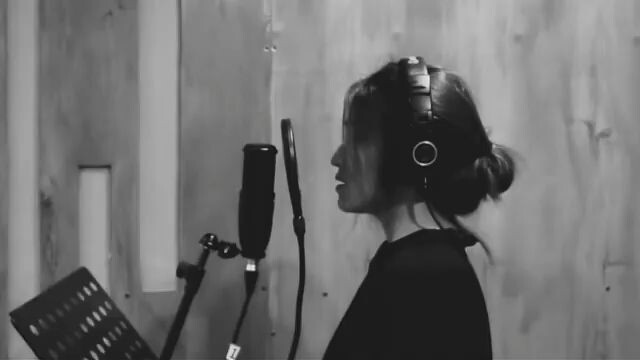 Awal Yang Indah : Cover Lagu Tere Terbaik