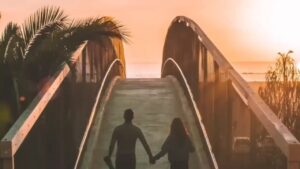 Aku Mau : Once
