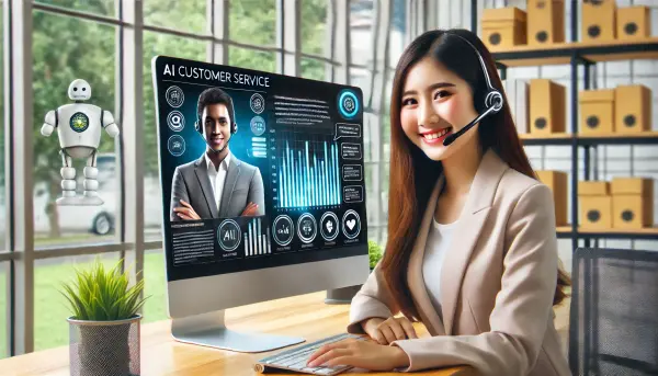 Kursus Pembuatan Website
