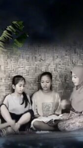 Boleh Berharap, Tapi Jangan Berharap-harap. Boleh Minta, Tapi Jangan Meminta-minta