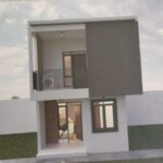 Pengerjaan Barang dan Jasa Pasang Kusen Aluminium Rumah Tinggal Maleer 5 Bandung