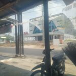 Pengerjaan Barang dan Jasa Pasang ACP Rumah Sakit Muhammadiyah Bandung Selatan