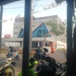 Pengerjaan Barang dan Jasa Pasang ACP Rumah Sakit Muhammadiyah Bandung Selatan