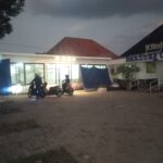 Pengerjaan Jasa Pasang Kusen Aluminium allisha Cafe Bandung Jalan Jawa No 41