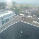 Pengerjaan Barang dan Jasa Pasang ACP Rumah Sakit Muhammadiyah Bandung Selatan