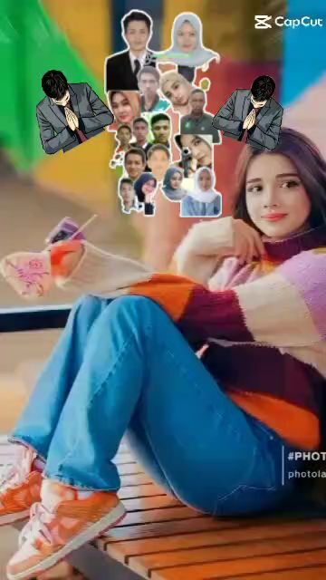 5 Ciri Kepribadian Orang yang Suka Lama Balas Chat, Bukan karena Pesannya Nggak Penting!
