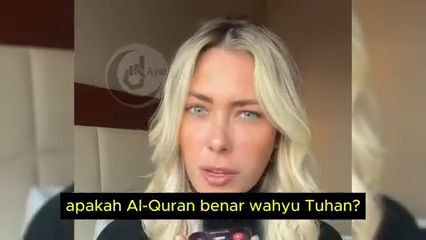 Kaget ! Ditanya soal agama, Jawaban ChatGPT mengejutkan