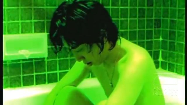 Lagu Cinta : Dewa19