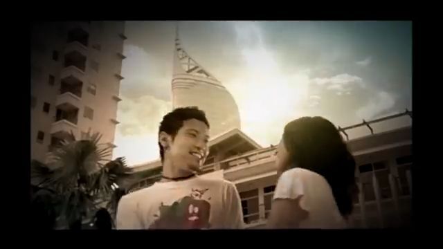 Juliette - Bukannya Aku Takut