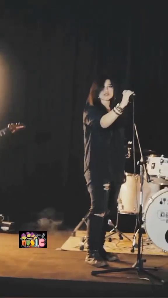 Pangeran Cinta, Cover Lagu Keren