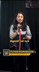 Uang 2.000 Ditambahin Nol, Diganti Cat Nya, Jadi 20.000: Kok Bisa,!!!