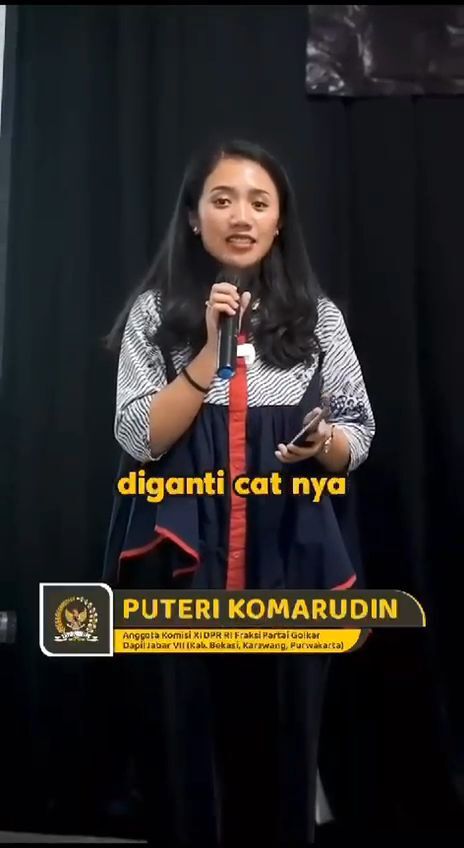 Uang 2.000 Ditambahin Nol, Diganti Cat Nya, Jadi 20.000: Kok Bisa,!!!