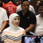 Tim Intelijen Kejati Jatim dan Tim Jaksa Eksekutor Kejari Surabaya Berhasil Menangkap Terpidana Gregorius Ronald Tannur di Surabaya