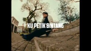 Sheila On 7 - Melompat Lebih Tinggi
