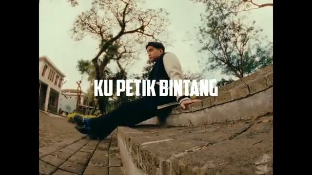 Sheila On 7 - Melompat Lebih Tinggi