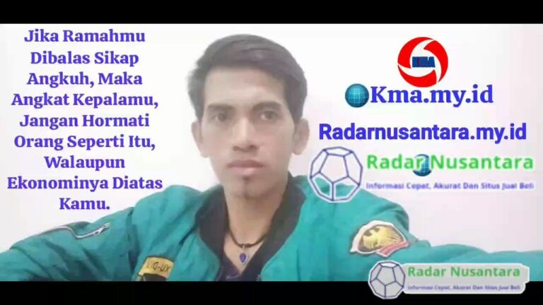 Tiga Lagu Fenomenal Sampai Detik Ini Masih Terbanyak Diputar