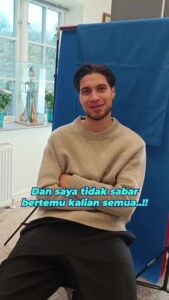 Erick Thohir Bicara Peluang Kevin Diks Main di Laga TIMNAS Indonesia VS Jepan dan Arab Saudi Usai Mees Hilgers Absen