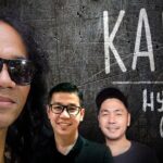 Kaka Slank : Hymne Guru