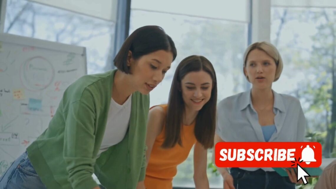 KMA Adalah Situs Alternatif Untuk Mendapatkan Cuan dengan Konten Selain YouTube dan Facebook