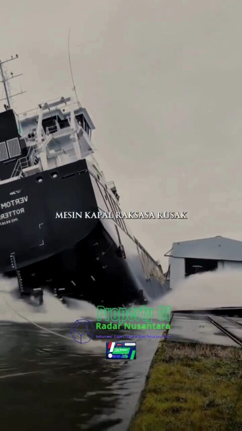 Kisah Inspiratif, Motivasi/Edukasi