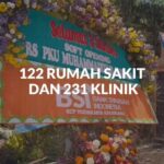 Gebrakan Terbaru Dari Salah Satu Organisasi Islam Terbesar Di Indonesia