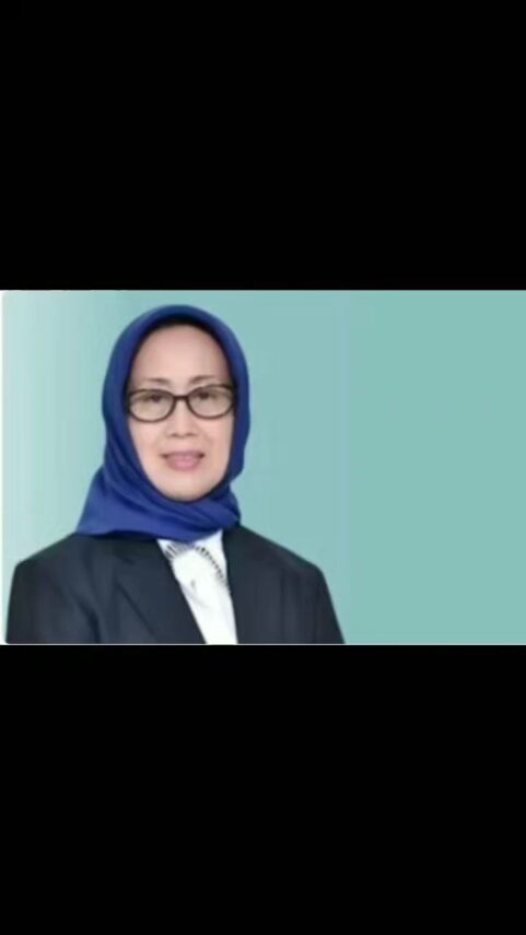 IMO-Indonesia Dukung Sikap Dewan Pers Kritisi Penerbitan Perpol No 3 Tahun 2025