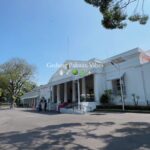 Warga Padati Gedung Pakuan, Layanan Kesehatan dan Adminduk Jadi Favorit